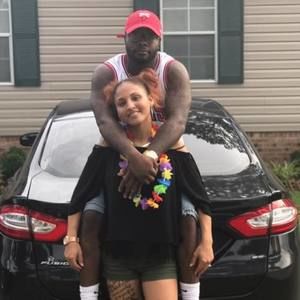 Meet your Posher, Rio